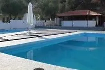 Belvedere Bungalows 2* Skiathos