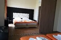 Belvedere Bungalows Città di Skiathos