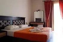 Szálloda Belvedere Bungalows 2*