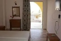 Belvedere Bungalows Hotel 2*