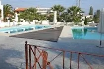 Belvedere Bungalows