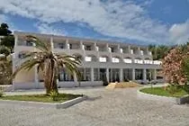 Belvedere Bungalows 2*