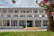 Hotel Belvedere Bungalows