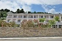 Belvedere Bungalows