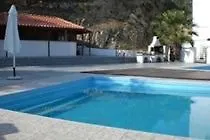 Hotel Belvedere Bungalows